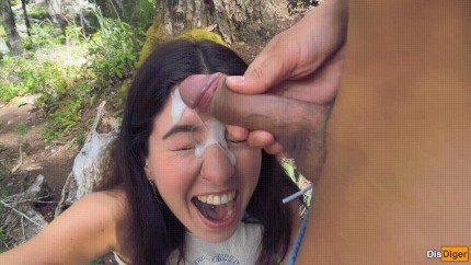 wasca en la cara, wasca en la cara de katty west