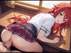 Riasgremori gif