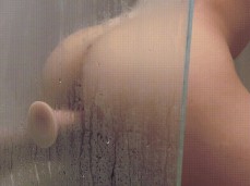 shower1 gif