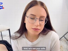 avadyson gif