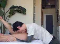 great clip gif
