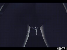 3453534 gif