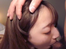 blowjob gif