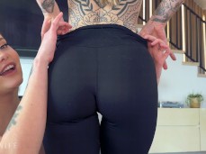 strip gif