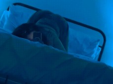 hyonotizing gif