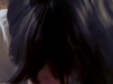 dick licking cheating secretary gif