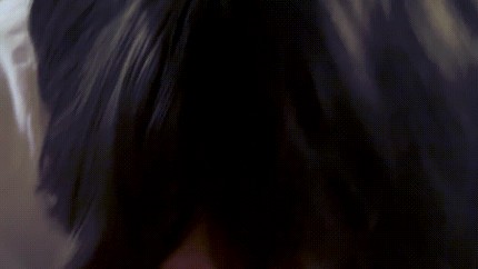 dick licking cheating secretary