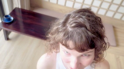 Angele Tears