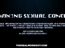 sex hard gif