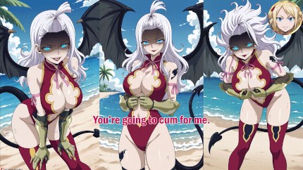 ミラジェーン