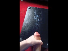 a5a5a6a6a7a7 gif