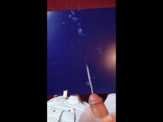fre45555 gif