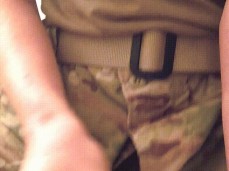 pornhub gif