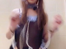 MengXian gif