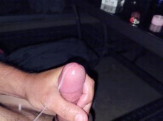 a5a5a6a7aa gif