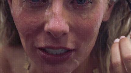 face cum