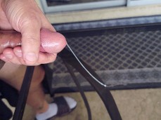 a5a5a6a6a7aa gif