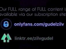 oh ye gif