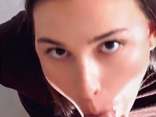 fuck - you suck cock so good gif