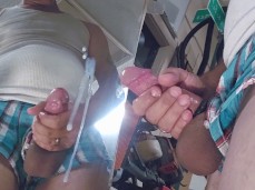 se4445555 gif