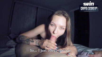 deep blow01
