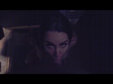 pov blow amazing friend gif