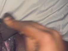 MAKIN THAT PUSSY CUM FOR YOU gif