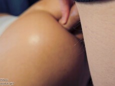 penetration gif