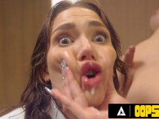 fgbnhtd gif