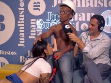 midt blowjob gif