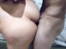 great clip gif