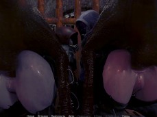 backview 3 d 1 gif