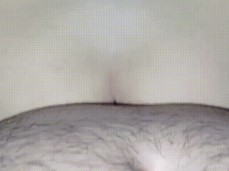small dick 1 gif