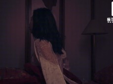 23322让违法 gif