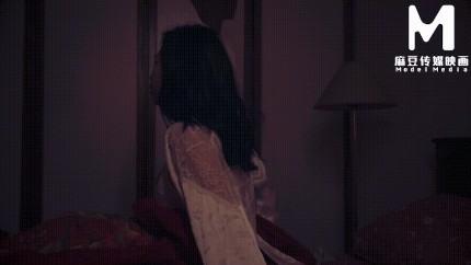 23322让违法