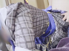 テストGIF gif