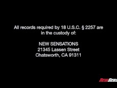 111111 gif