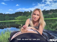 besttits gif