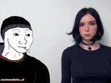 doomergirl gif
