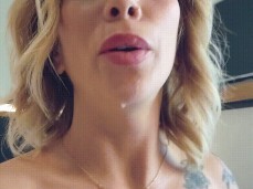 big cock gif