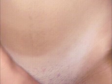 ambie baambiiiiii gif