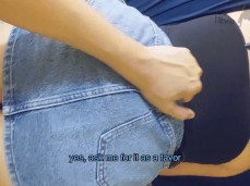 she wants milk gif