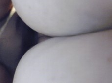 small dick 5 gif