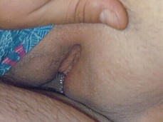 small dick 6 gif