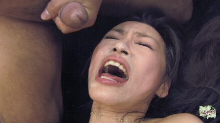 Asian Facial