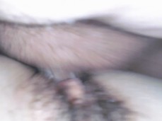 small dick 13 gif