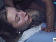 енгенгн gif