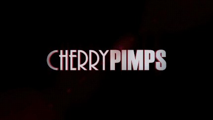 mom pussy anal mommy step mom