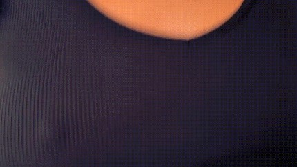 Removes wet panties from a hot girl