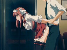1218546 gif